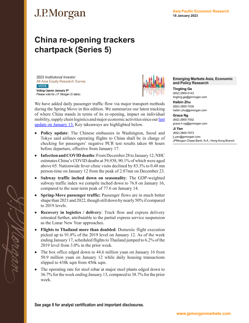 JPMorgan Econ  FI-China re-opening trackers chartpack (Series 5)JPMorgan Econ  FI-China re-opening trackers chartpack (Series 5)_1.png